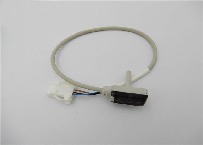 JUKI FX-3 Z1 PRESSURE SENSOR ASM VUS11-A-P005 40048279